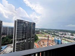 Lentor Modern (D26), Apartment #633730291